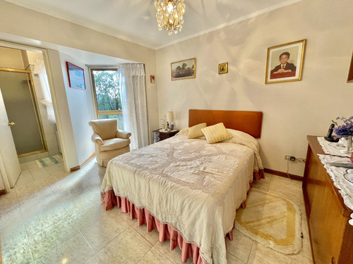 Apartamento En Venta En Los Naranjos De 250 M2 Excelente Condominio