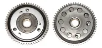 Comprar Cremallera De Arranque Completa Bera Dt200 R1 Bera Brz 200