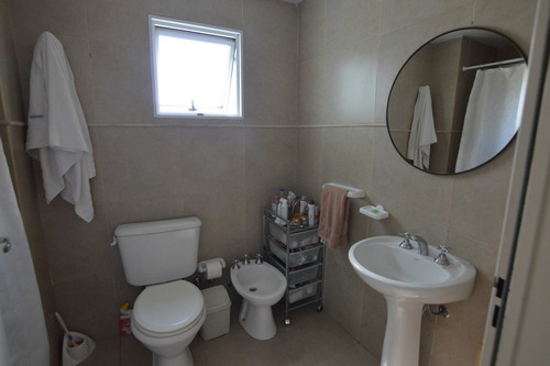 Imagen 17 de 25 de Venta Departamento De 4 Ambientes Con Balcón Parrilla Y Baulera Y Seguridad Virtual