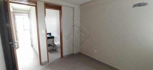 Imagem 7 de 10 de Apartamentos - Ref: L2804