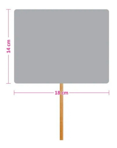 Imagem 2 de 7 de Placas Divertidas Balada Neon - Kit 10 Unidades