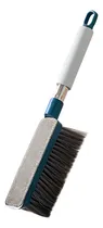 Comprar Y Household Cepillo Para Limpieza De Camas, Sofás Y Alfombra