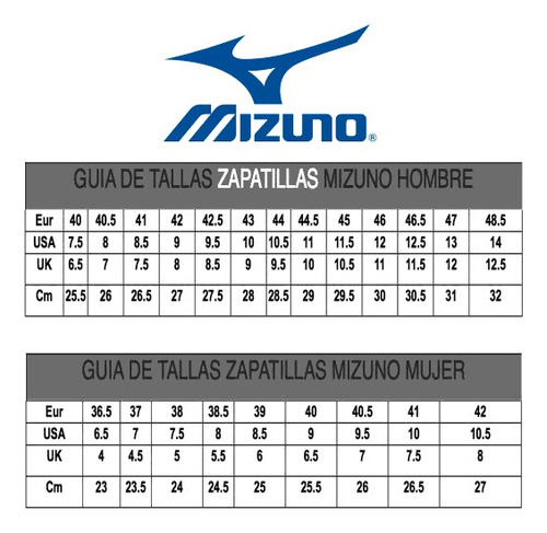 Imagen 6 de 6 de Championes De Volley Mizuno Voltage ( De Dama)
