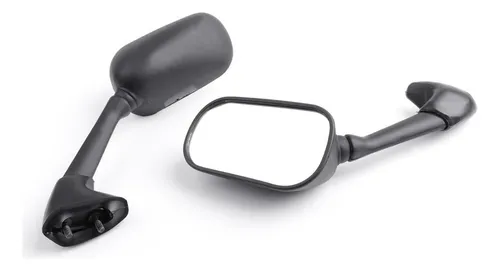comprar Espejos Para Yamaha Yzf 600 R6 2003-2005 Yzf R6s 2006-2008