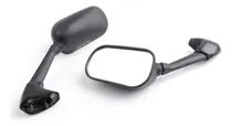 Comprar Espejos Para Yamaha Yzf 600 R6 2003-2005 Yzf R6s 2006-2008
