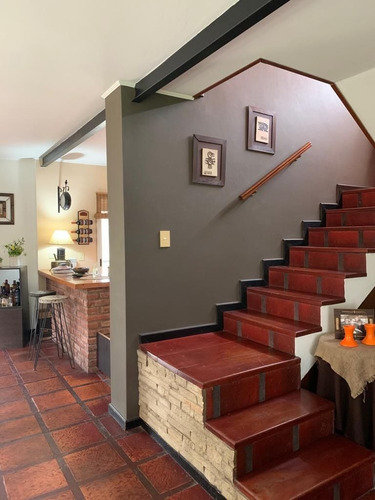 Imagen 9 de 20 de Casa En Venta En Muñiz