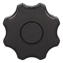 Comprar Manija Reguladora Respaldo Corsa Kadett Monza 1994 1999