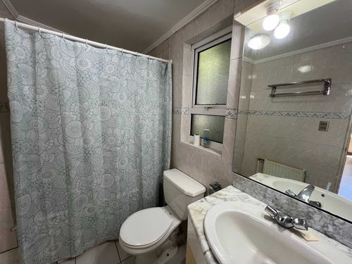 Apart Hotel En Venta En Puerto Varas (65614)