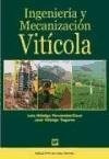 Ingenieria Y Mecanizacion Viticola (cartone) - Hidalgo Fern