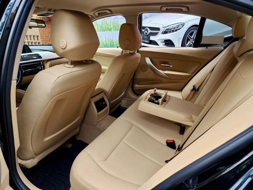 Bmw 318i 2018 Executive Automatico Excelentes Condiciones!!
