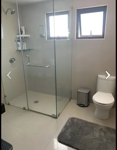 Casa En Venta En Lomas Las Águilas!!!