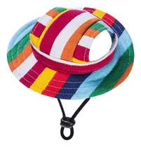 Comprar Gorra De Béisbol Para Perros, Moderna Gorra De Béisbol Para