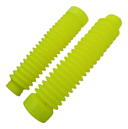 Fuelles Barras Suspensión Dt125 Xtz125 Ts125 Xr150 Xl Tt V.f