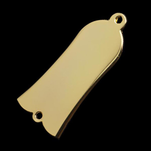 2pcs Plancha De Hierro En Apariencia De 2 Agujeros Rod