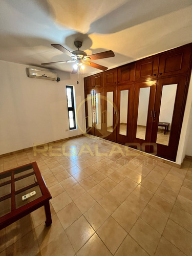 Cv-1537 Zona Oeste Casa Urbanización Cumbres De Maracaibo
