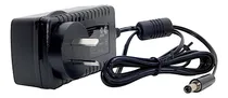 Comprar Fuentes Cargadores Bafles Philco Djp85bt