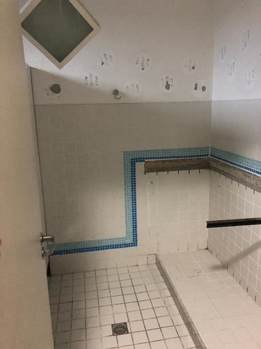Imagem 6 de 15 de 02333 - Casa Comercial, Jardim Satélite - São José Dos Campos/sp - 2333