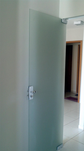 Apartamento Em Jardim Infante Dom Henrique, Bauru/sp De 33m² 1 Quartos Para Locação R$ 750,00/mes - Ap900430