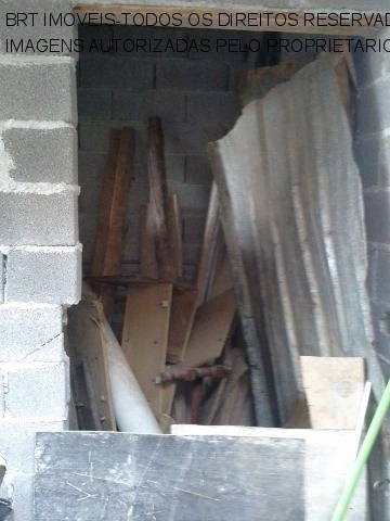 Imagem 10 de 29 de Casa - Ca00034 - 3094698