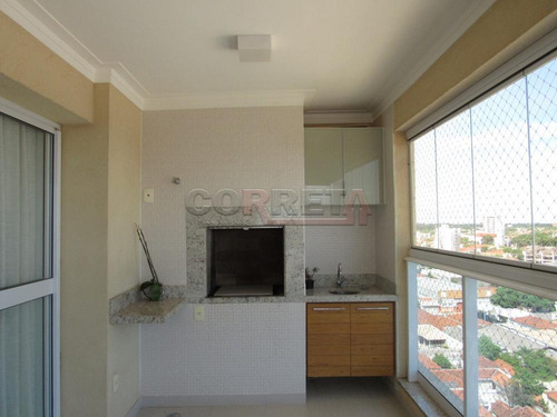 Imagem 6 de 10 de Apartamentos - Ref: V33731