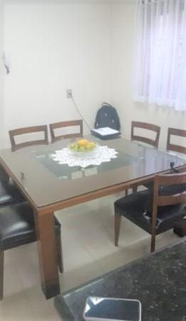 Imagem 4 de 15 de Sobrado Em Vila Carmosina, São Paulo/sp De 188m² 3 Quartos À Venda Por R$ 890.000,00 - So953190-s