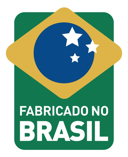 Amassador Batatas Inox Utilitá Tramontina Preto