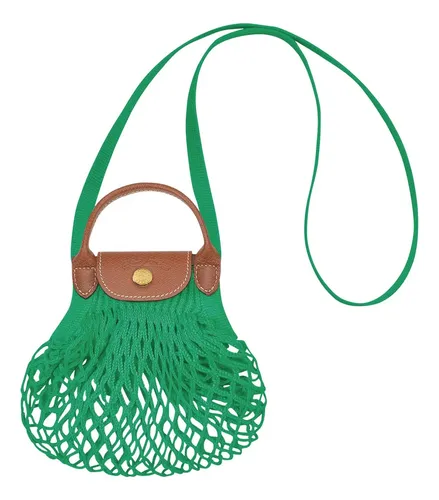 Carteras longchamp chile sale