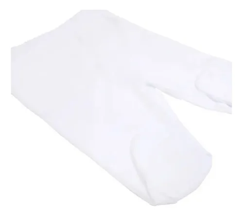 Bipack Ballerinas Panty Unisex Infanti