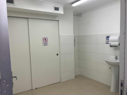Arriendo Box 8,5m2 Y De 7,3 Para Consulta Médica La Serena