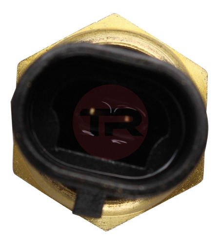 Sensor Temperatura Dodge Dakota 1987 1990 1992 1995 1996