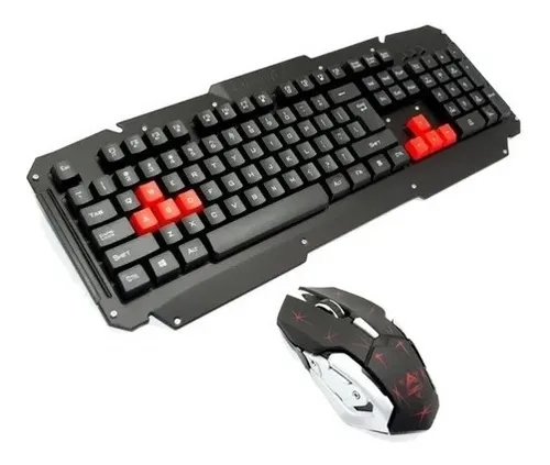Teclado hk6700 sale