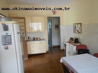 Imagem 15 de 30 de Chacara - Ch00012 - 2800882