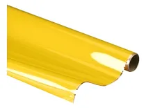 Comprar Top Flite Monokote Cub Yellow Topq0220