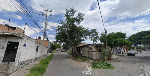 Venta De Casa, Bajio, De Las Juntas Ex, San Pedro Tlaquepaque Jalisco, Remate Bancario-jmjc89