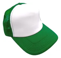 Comprar Gorros  Personalizados  Publicidad Cumpleaños Logo Souvenir 