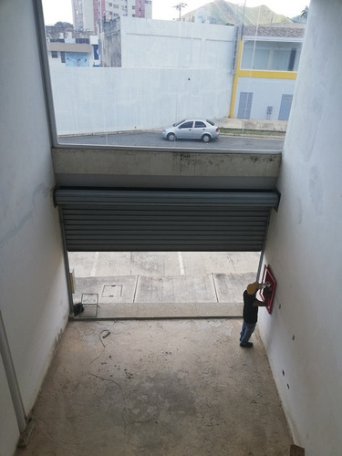 Imagen 9 de 10 de Locales Comerciales A Pie De Calle Av Aranzazu.. En Venta Y Alquiler..0424 496 01 02