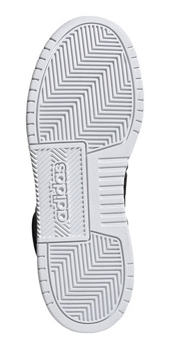 Zapatillas adidas Moda Entrap Hombre Ng/ng