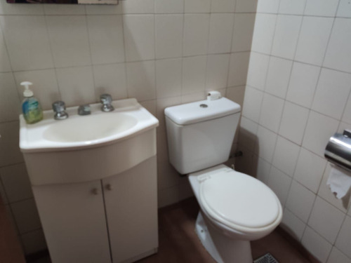 Imagen 14 de 16 de Casa En Venta En San Antonio De Padua