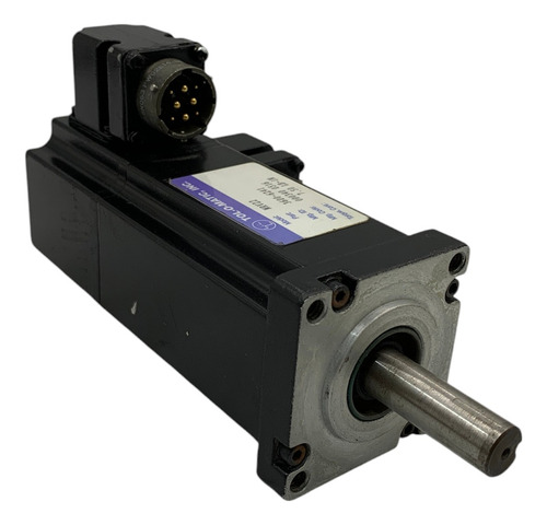 Motor De Torque To-ol-matic Mrv22