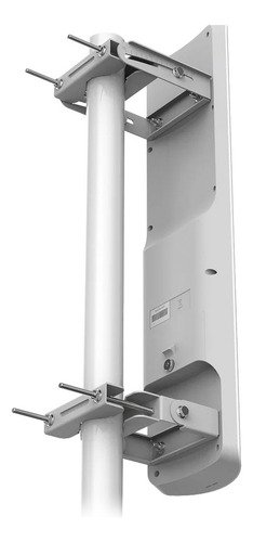 Mikrotik Mtas-5g-19d120 Antena Sectorial 120° 5ghz 19dbi