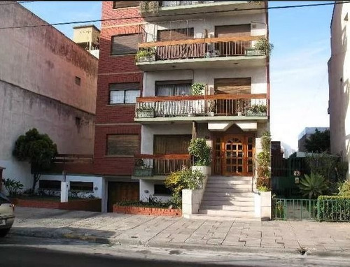 Imagen 2 de 14 de Departamento 2 Ambientes Escucha Oferta