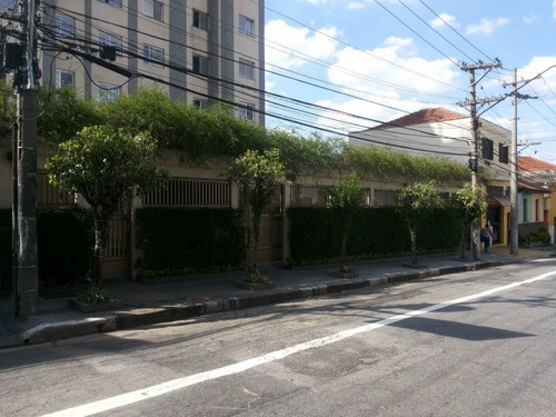 Imagem 7 de 30 de Apartamento - Ref: 3872