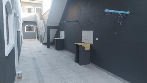 Imagem 6 de 8 de Casas Para Alugar Em Suzano Sp Direto Com O Proprietário.