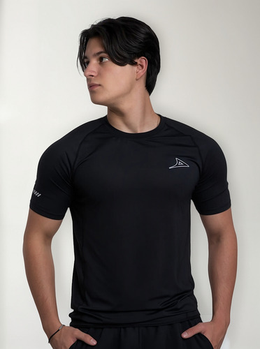Pirma Playera De Entrenamiento Para Hombre 21329