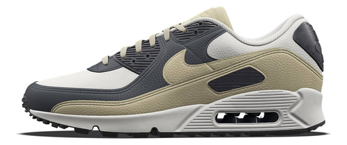 Zapatilla Nike Air Max 90 By You Urbano Do7431_900   