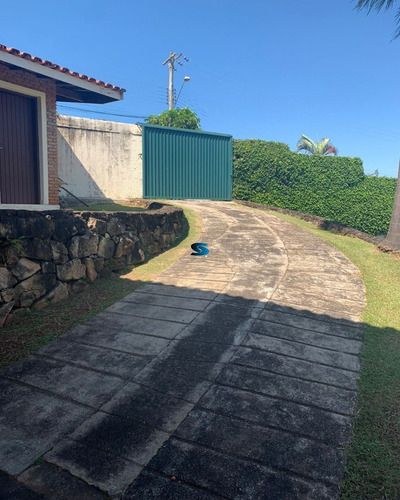 Imagem 15 de 30 de Casa Em Condomínio - Co00476 - 70666699