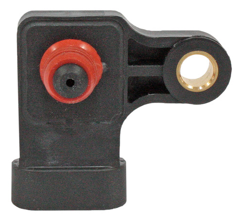 Sensor Map Aveo 1.6 2016