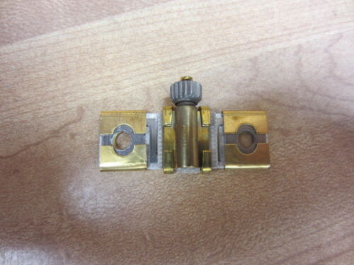 Square D B10.2 Overload Relay Heater B102 (pack Of 2) Ccg