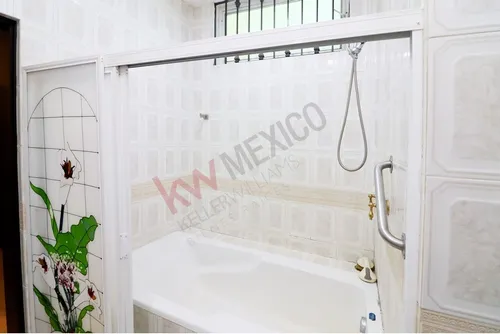 ¡vive El Lujo Y La Comodidad En Marina Real, Mazatlán!