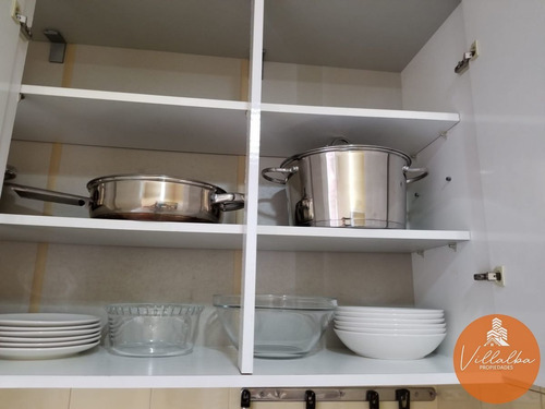 Imagen 9 de 13 de Apartamento En La Península, Punta Del Este